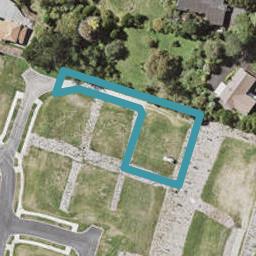 5 Lavina Court, East Tāmaki Heights, Auckland