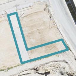 11 Orca Drive, Stanmore Bay, Whangaparaoa