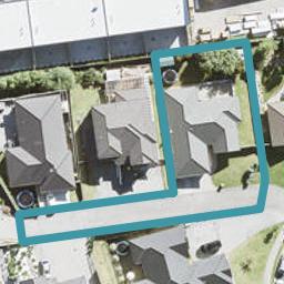 14 Barwick Place, Stanmore Bay, Whangaparaoa