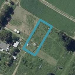 14 Mendip Street, WAIAU, Waiau