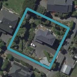 6 Merlewood Avenue, Cashmere, Christchurch