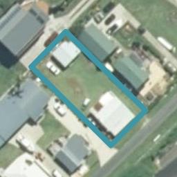 110 Kaora Street, Kawhia, Kawhia