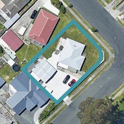 1 Browning Crescent, Owhata, Rotorua