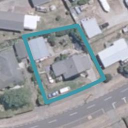 48 Rangatira Street, Taupo, Taupo