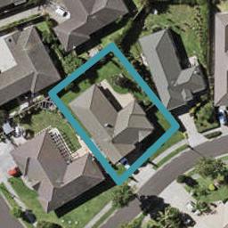 4 Belcoo Crescent, East Tamaki, Auckland