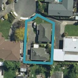 5B Marion Place, Motueka, Motueka