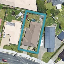 484 Pukehangi Road, Pomare, Rotorua