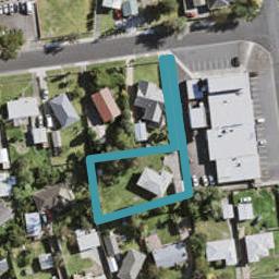 4 Jupiter Street, Rosehill, Papakura