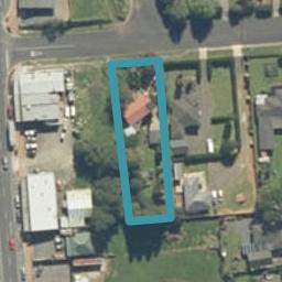 1 Galloway Street, Kihikihi, Te Awamutu