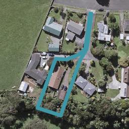 62 Konini Street, Inglewood, Inglewood