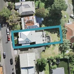 142 John Street, Ponsonby, Auckland