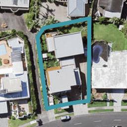106B Bramley Drive, Farm Cove, Auckland