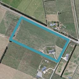 81 Bridge Road, Fernside, Rangiora