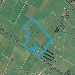 899 Matata Road, Matata, Whakatane