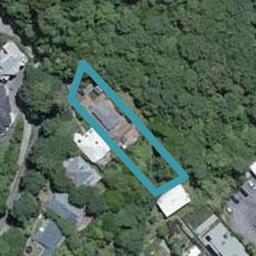 12 Bank Road, Northland, Wellington