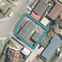 3 Eldon Grove, Taita, Lower Hutt