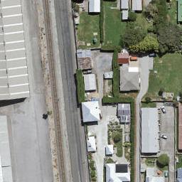 2 Avenal Street, Avenal, Invercargill