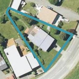 28 Beach Road, Waikawa, Picton