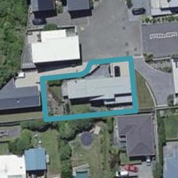 10 Lakshmi Place, Khandallah, Wellington