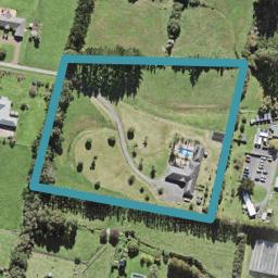 32 Broadwood Rise, Kumeu