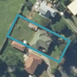 16 Benella Street, Tokoroa, Tokoroa