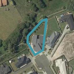 36 Galea Grove, Kelvin Grove, Palmerston North