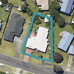 49 Te Horo Drive, Ohope, Ohope