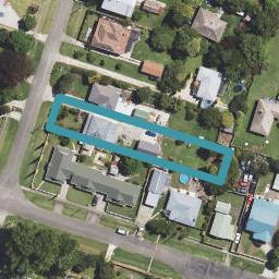 16 Bloomfield Road, Te Hapara, Gisborne