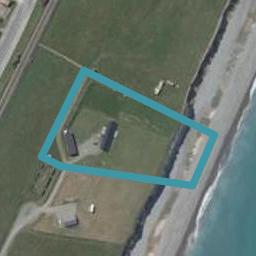 7 Baxter Avenue, St Andrews