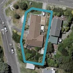 2 Victor Road, Raumati Beach, Paraparaumu