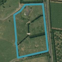 352A Wainui South Road, Whakamarama, Whakamārama