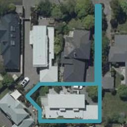 43A Weka Street, Fendalton, Christchurch