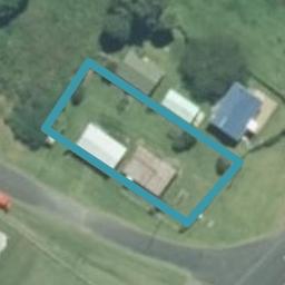 30 Waiwera Street, KAWHIA, Kawhia