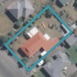 10 Walshs Road, Allenton, Ashburton