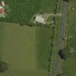 2 Stanley Grove Road, WAIPU