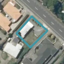 10 Lucknow Road, Havelock North, Havelock North