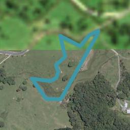 0 Waimate Road, KERIKERI, Kerikeri