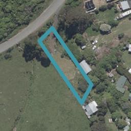 6 Mihiwaka Road, Long Beach, Port Chalmers