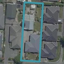 21 Daniels Road, Redwood, Christchurch