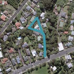 80D Brois Street, Frankleigh Park, New Plymouth