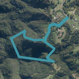 629A Owhiwa Road, Onerahi