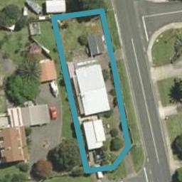 2 Cornfoot Avenue, Whangarei