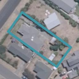 44 Rainbow Drive, Rainbow Point, Taupō