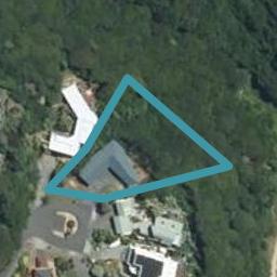 5 Pensilva Close, Camborne, Porirua
