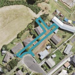 20 Frieda Henare Lane, Henderson, Auckland