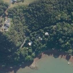 180 Manganese Point Road, Whangarei