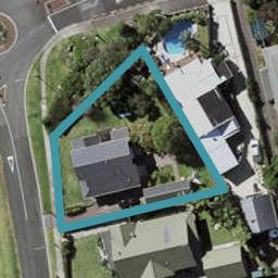 1 Marine Terrace, Bayswater, Auckland