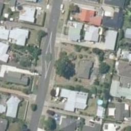 16 Waterhouse Street, Taradale, Napier