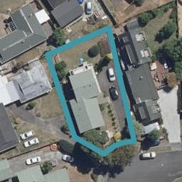 27 Leyton Place, Nawton, Hamilton