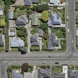 218 Layard Street, Waverley, Invercargill